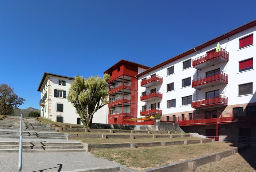larrun_-_06.jpg