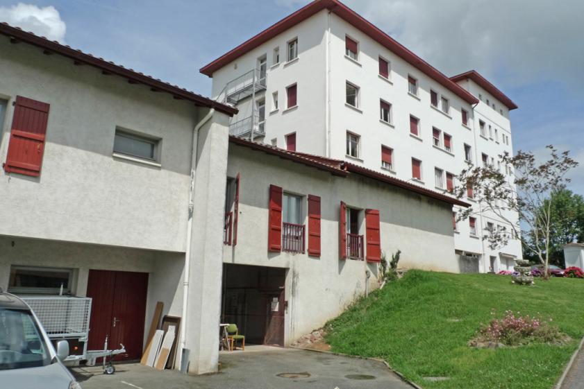 larrun_-_avant_travaux_2.jpg