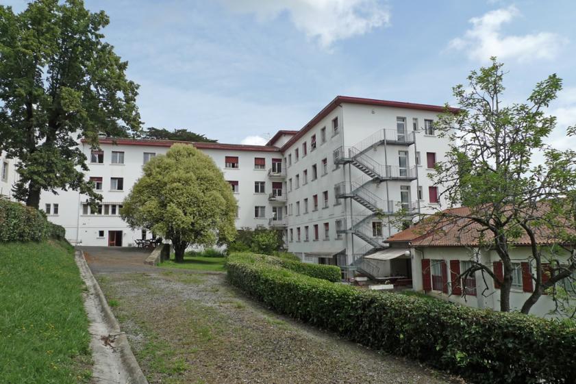larrun_-_avant_travaux_3.jpg