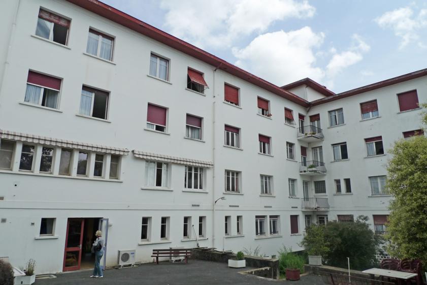 larrun_-_avant_travaux_4.jpg