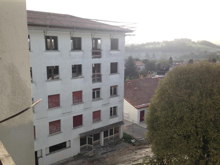 larrun_-_avant_travaux_5.jpg