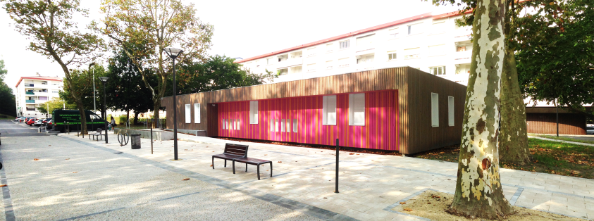 hiribarren_architecte_-_luma_01.png
