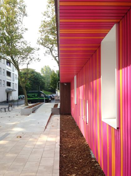 hiribarren_architecte_-_luma_02.jpg