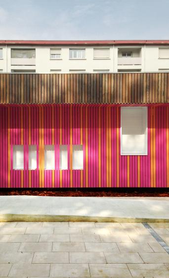 hiribarren_architecte_-_luma_03.jpg
