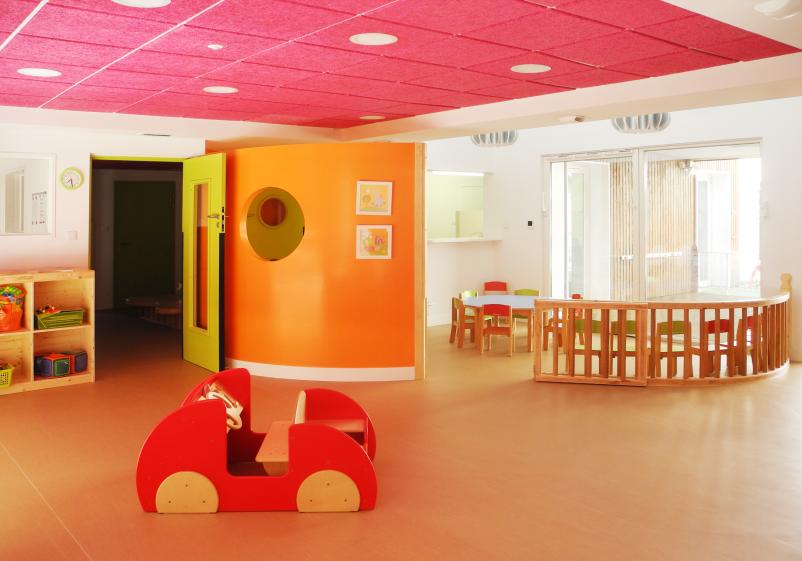 hiribarren_architecte_-_luma_04.jpg