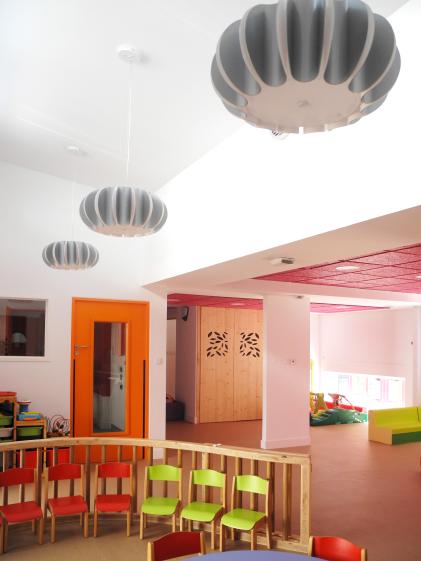 hiribarren_architecte_-_luma_05.jpg