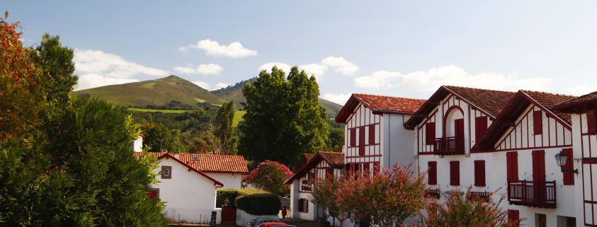 hiribarren_architecte_-_etchegaray_02.jpg
