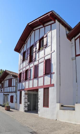 hiribarren_architecte_-_etchegaray_04.jpg