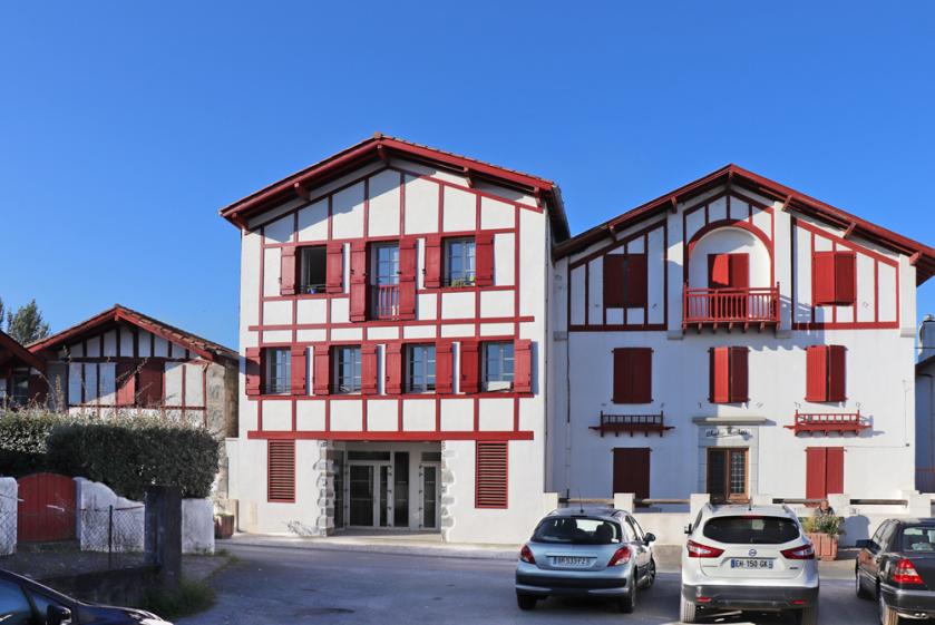 hiribarren_architecte_-_etchegaray_05.jpg