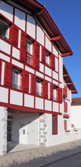 hiribarren_architecte_-_etchegaray_06.jpg