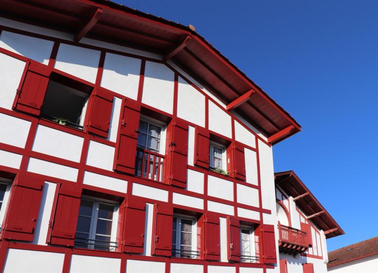 hiribarren_architecte_-_etchegaray_07.jpg