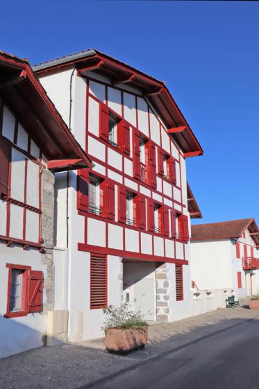 hiribarren_architecte_-_etchegaray_08.jpg