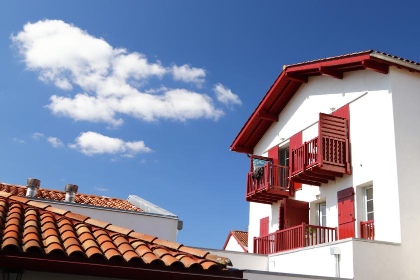 hiribarren_architecte_-_etchegaray_09.jpg