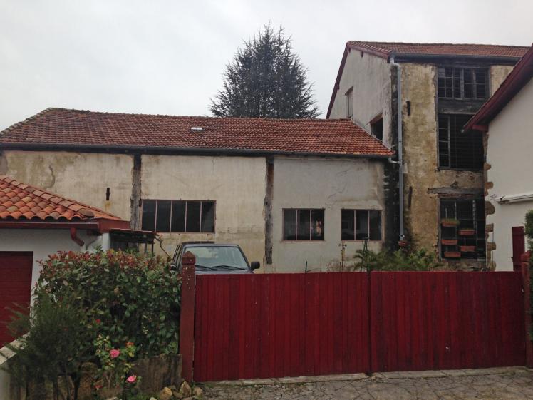 hiribarren_architecte_-_etchegaray_11.jpg