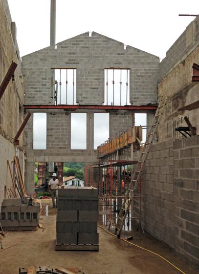 hiribarren_architecte_-_etchegaray_13.jpg