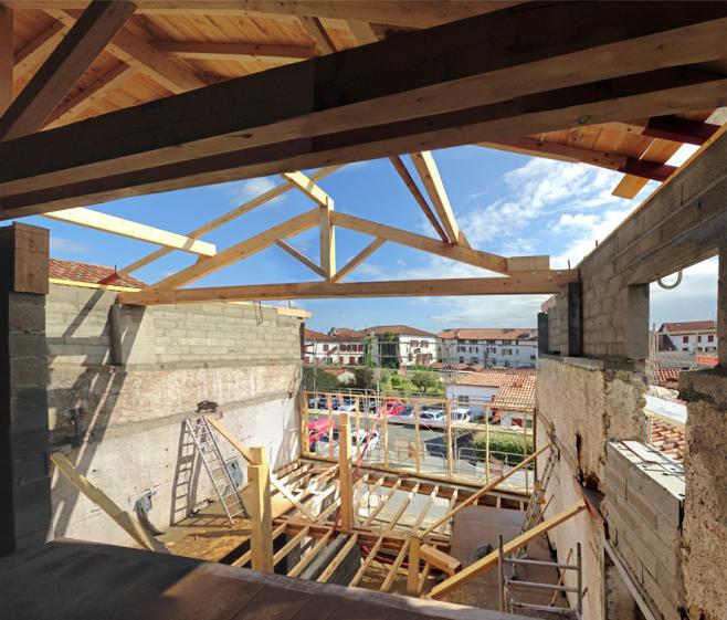 hiribarren_architecte_-_etchegaray_14.jpg