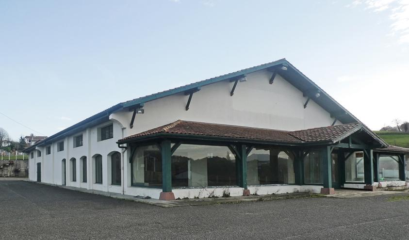 centre_medical_07.jpg