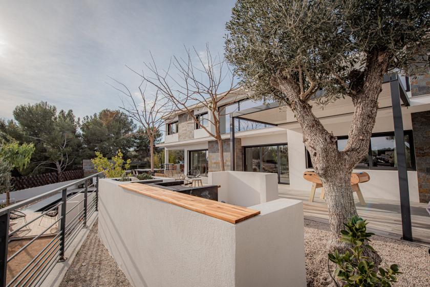 22.01.2023_notre_maison_cg-25.jpg