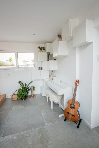 22.01.2023_notre_maison_cg-41.jpg