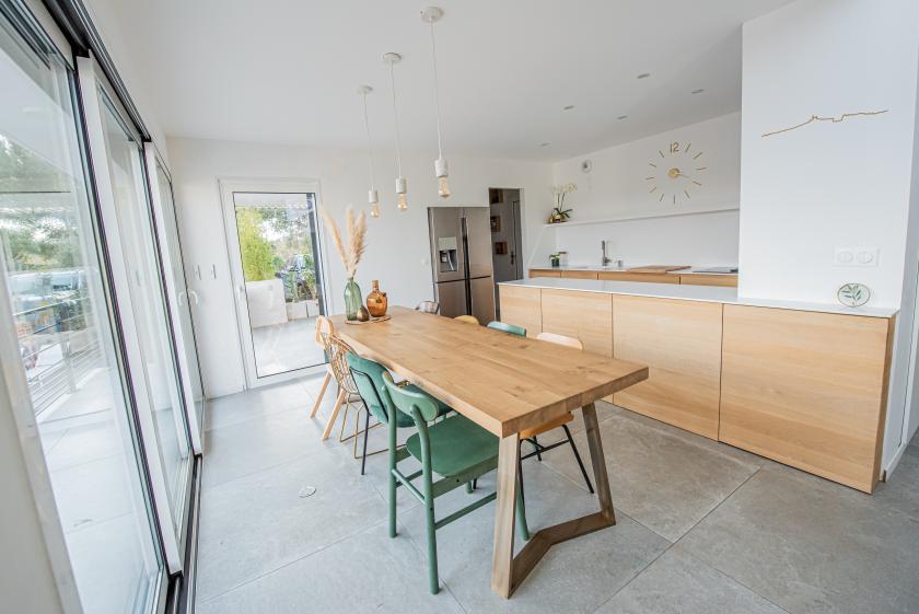 22.01.2023_notre_maison_cg-51.jpg
