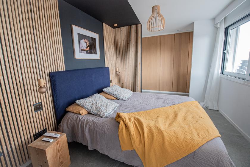 22.01.2023_notre_maison_cg-56.jpg