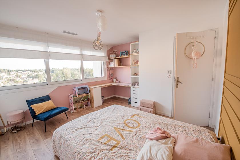 22.01.2023_notre_maison_cg-87.jpg