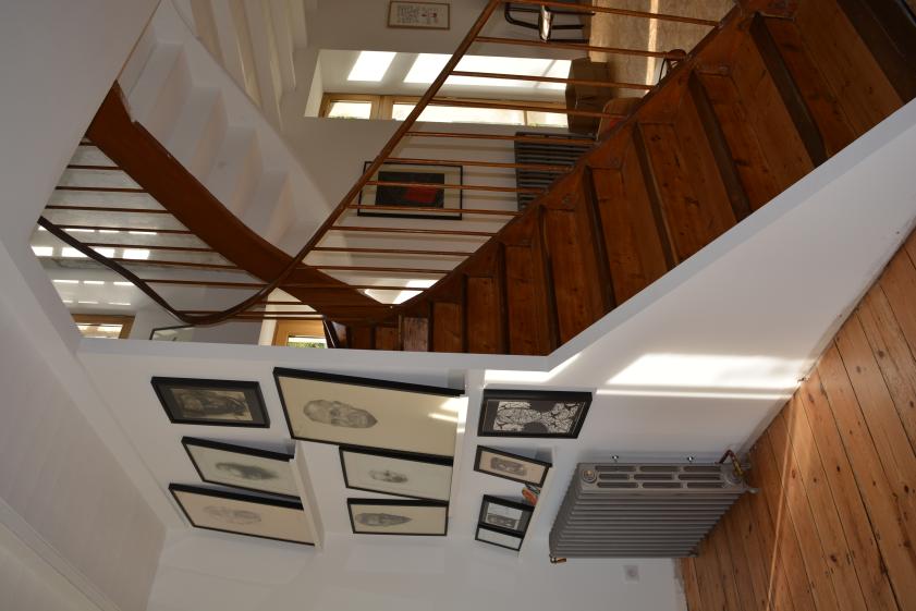 01_oreline_tixier_renovation_maison_douarnenez_finistere.jpg