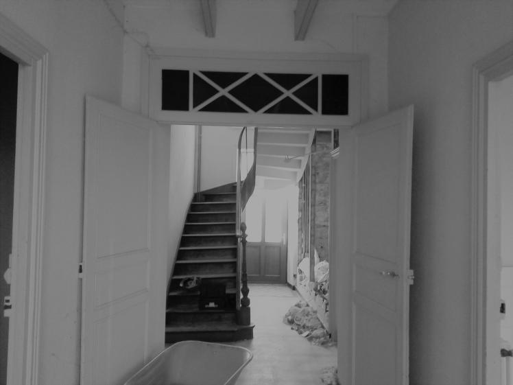 02_oreline_tixier_renovation_maison_douarnenez_finistere.jpg
