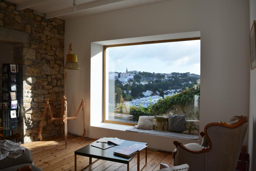 07_oreline_tixier_renovation_maison_douarnenez_finistere.jpg