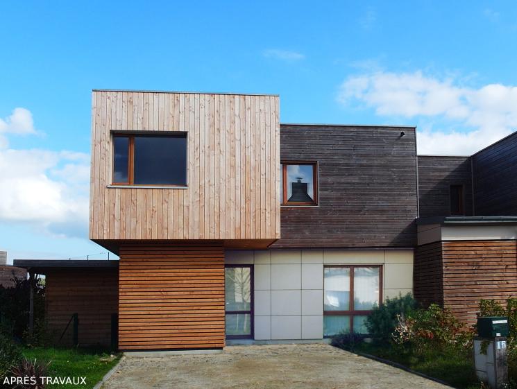 extension-surelevation-bardage-bois-metal-carole-groulet-architecte-pont-pean-11