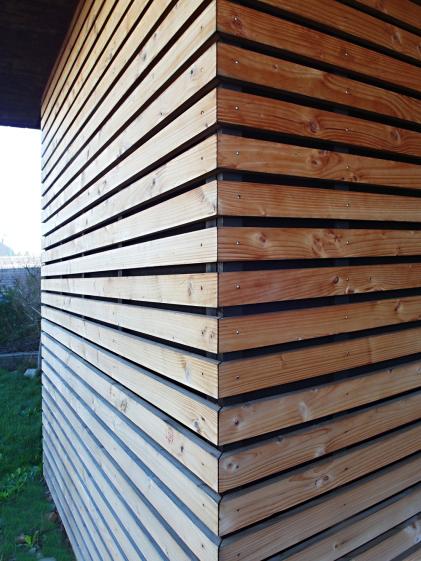 extension-surelevation-bardage-bois-metal-carole-groulet-architecte-pont-pean-11