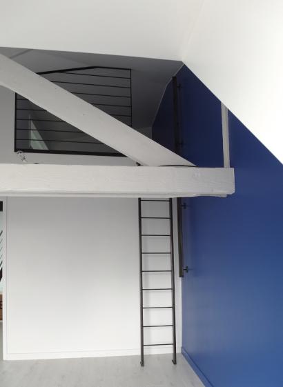 renovation-amenagement-acier-verriere-atelier-lumiere-carole-groulet-architecte-