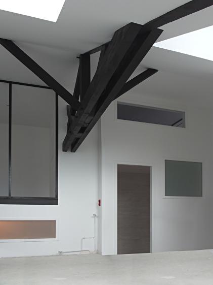 renovation-amenagement-acier-verriere-atelier-lumiere-carole-groulet-architecte-