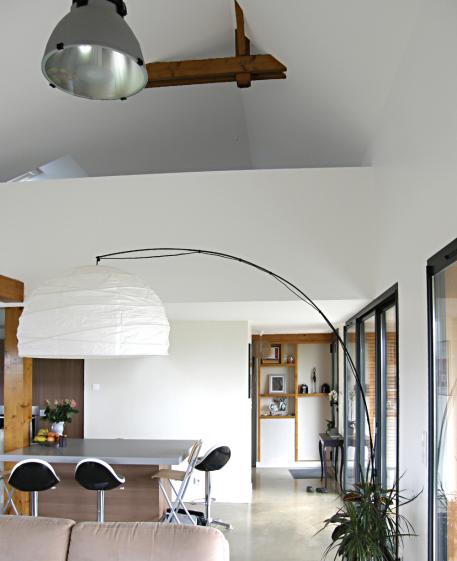 maison-bois-bardage-ardoises-ouate-de-cellulose-contemporaine-carole-groulet-arc