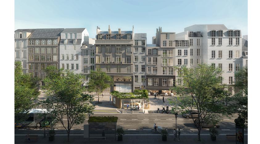 greniers-st-lazare_perspective.jpg