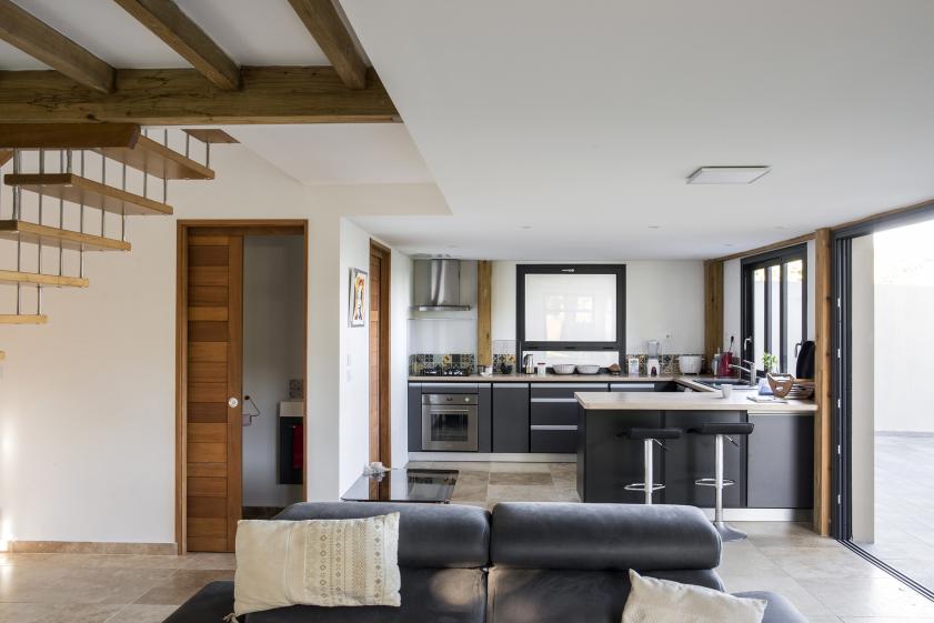 MarineMartineauArchitecte-KazVerger5