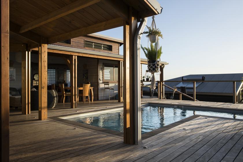 MarineMartineauArchitecte-KazPiton-2