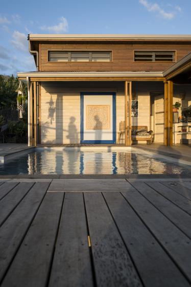 MarineMartineauArchitecte-KazPiton-3