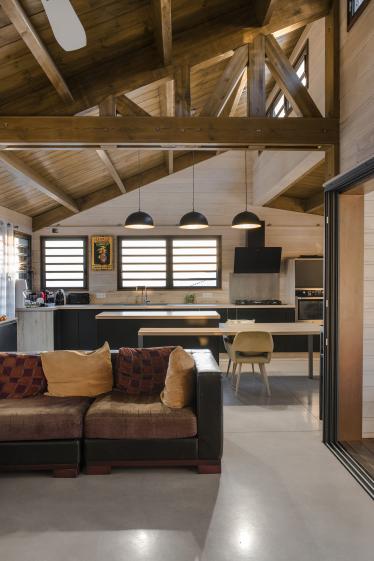 MarineMartineauArchitecte-KazPiton-4