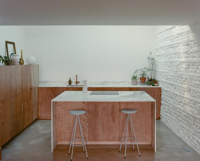06-9617-01-22-29_abracadabra_loft.jpg