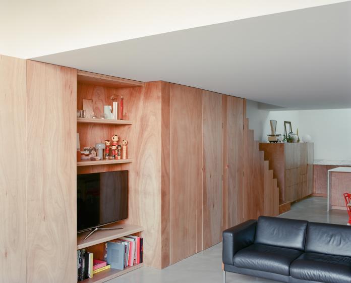 11-9617-06-22-29_abracadabra_loft.jpg