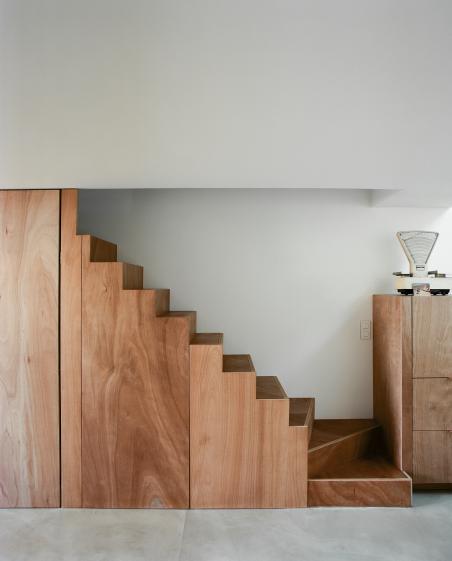 13-9617-03-22-29_abracadabra_loft.jpg