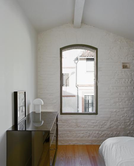 14-9616-02-22-29_abracadabra_loft.jpg