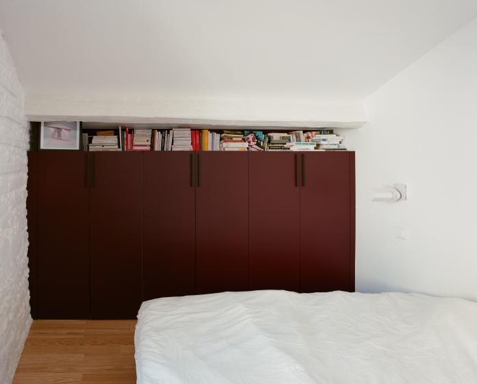 15-9616-03-22-29_abracadabra_loft.jpg