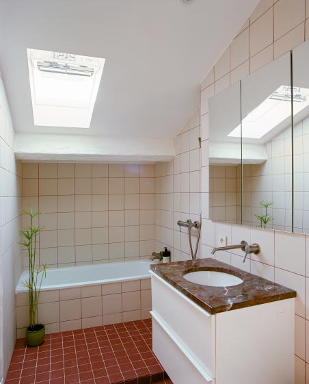 16-9616-01-22-29_abracadabra_loft.jpg