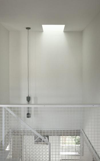 bureau_escalier.jpg