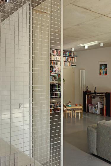 escalier_bibliotheque.jpg