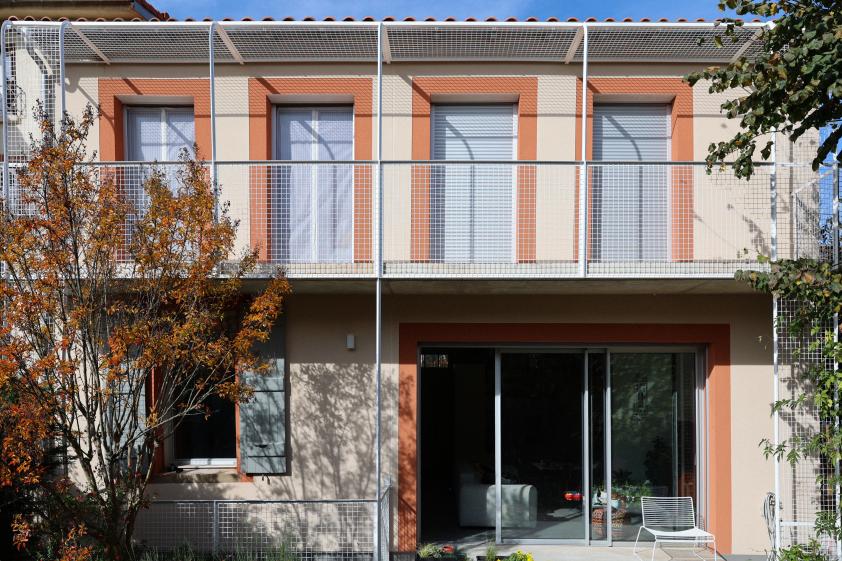 facade_jardin.jpg