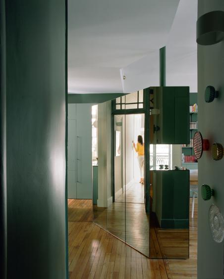05.jpg