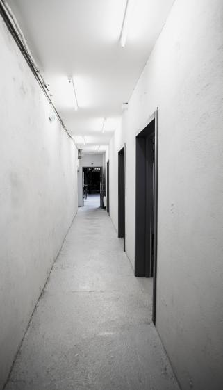 02.jpg